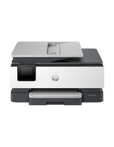 40Q45B629 HP Inc OFFICEJET PRO 8132E AIO Multifuncion inyeccion de tinta