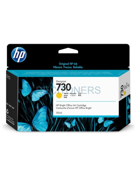 HP TONER LASER NEGRO LASERJET ENTERPRISE/M855 Nº826A