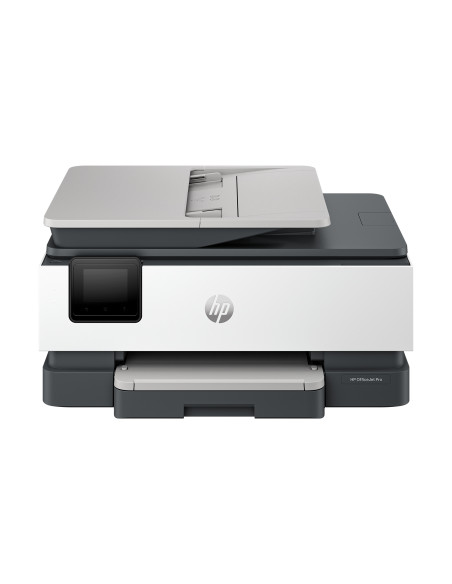 40Q45B629 HP Inc OFFICEJET PRO 8132E AIO Multifuncion inyeccion de tinta