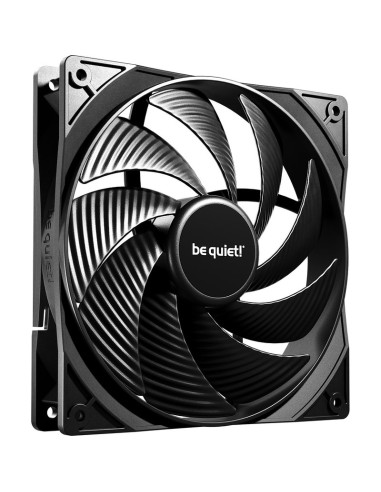 Refrigeracion RITTAL 7980100 - Ventilador rittal dk 7980.100 negro
