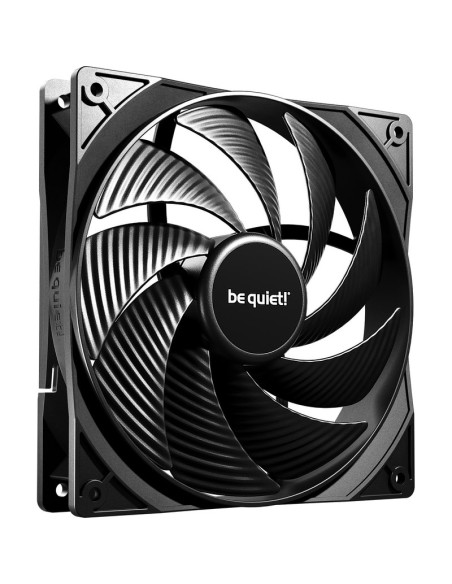 Refrigeracion RITTAL 7980100 - Ventilador rittal dk 7980.100 negro