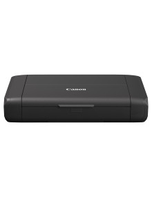 4167C006AC Canon TR150 SIN BATERIA Impresoras inyeccion de tinta