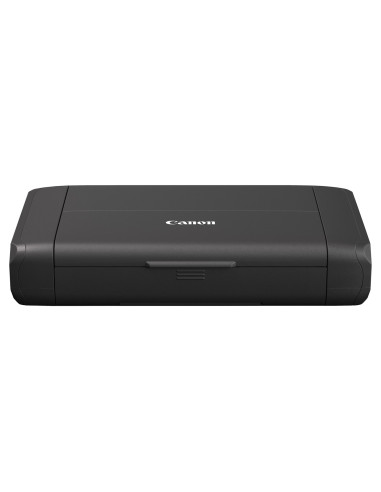4167C006AC Canon TR150 SIN BATERIA Impresoras inyeccion de tinta