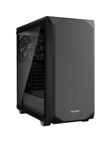 Caja INTER TECH 88881283 - Caja pc inter-tech jx-500, htpc itx 88881283