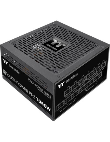 Fuente de alimentacion INTER TECH 88882117 - Fuente de alimentacion inter-tech 520w argus aps-520w vent 120mm