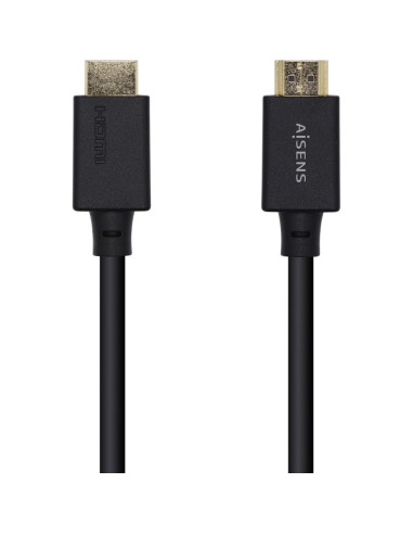 Accesorio INTER TECH 88884054 - Lector de tarjetas interno inter-tech ci-01 negro usb 3.2 gen 1 (3.1 gen 1)