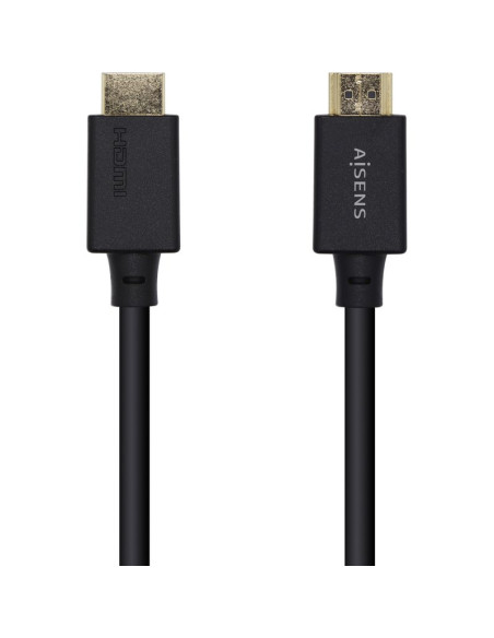 Accesorio INTER TECH 88884054 - Lector de tarjetas interno inter-tech ci-01 negro usb 3.2 gen 1 (3.1 gen 1)
