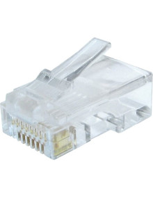 Accesorio INTER TECH 88884088 - Lector de tarjetas interno inter-tech ci-02 negro usb 2.0