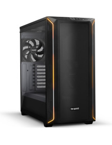 Caja INTER TECH 88887106 - Caja pc inter-tech ipc 3u 30240 rack mini-itx,12x3,5'' oder 14x2,5''hdd