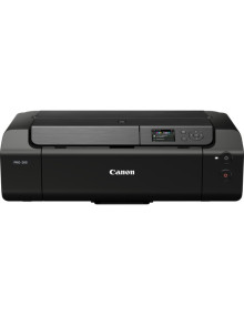 4280C009AB Canon PRO200 Impresoras inyeccion de tinta