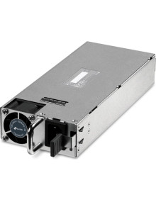Fuente de alimentacion INTER TECH INTER-88887226 - Fuente de alimentacion inter-tech aspower u1a-c20500-d 500 w 20+4 inoxidable