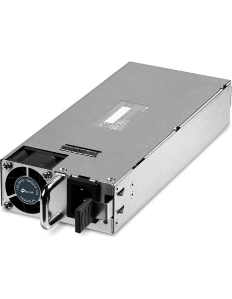 Fuente de alimentacion INTER TECH INTER-88887226 - Fuente de alimentacion inter-tech aspower u1a-c20500-d 500 w 20+4 inoxidable