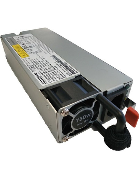 Fuente de alimentacion INTER TECH 99997230 - Fuente de alimentacion inter-tech aspower r2a-mv0700 700 w 20+4 pin atx ps/2 gris