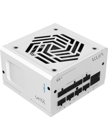 Fuente de alimentacion INTER TECH 99997245 - Fuente de alimentacion inter-tech aspower r1a-kh0400, para pc 99997245