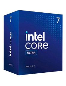 Refrigeracion XILENCE A250PWM - Refrigeracion cpu xilence performance c a250 pwm (xc035)