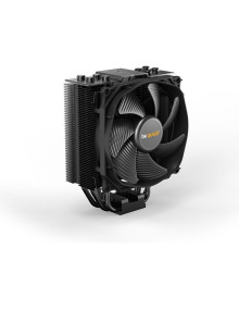Refrigeracion BE QUIET! BK024 - Disipador be quiet! dark rock slim bk024·1150/1151/1155/1156/1366/2011/am2/am3/am4
