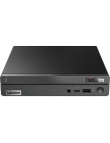 Mini PC SUPERMICRO CSE-505-203B - Supermicro cse-505-203b servidor barebone bastidor (1u) u/1x200w/1-4x 3.5"/2.5" sc505-203b os