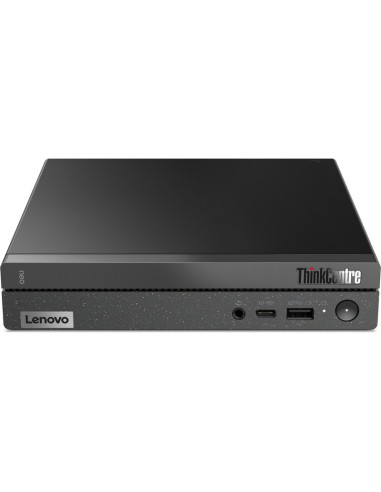 Mini PC SUPERMICRO CSE-505-203B - Supermicro cse-505-203b servidor barebone bastidor (1u) u/1x200w/1-4x 3.5"/2.5" sc505-203b os