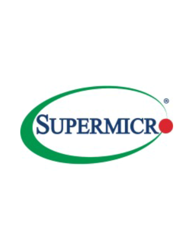 Mini PC SUPERMICRO CSE-505-203B - Supermicro cse-505-203b servidor barebone bastidor (1u) u/1x200w/1-4x 3.5"/2.5" sc505-203b os