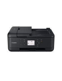 4452C026 Canon TR7650 Multifuncion inyeccion de tinta