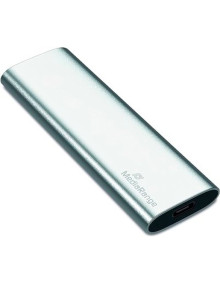 Disco MEDIARANGE MR1002 - Disco ssd mediarange mr1002 2.5" 240 gb serial ata iii tlc