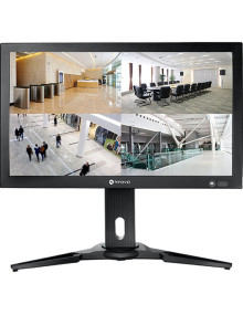 Monitor AG NEOVO QX280011E0100 - Monitor 28" agneovo qx28 4k hdmi/dvi/dp/vga pivot