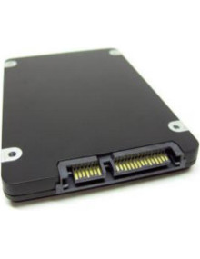 Disco FUJITSU S26361-F5677-L240 - Disco ssd fujitsu sata 6g 240gb mixed 2.5" n h-p ep