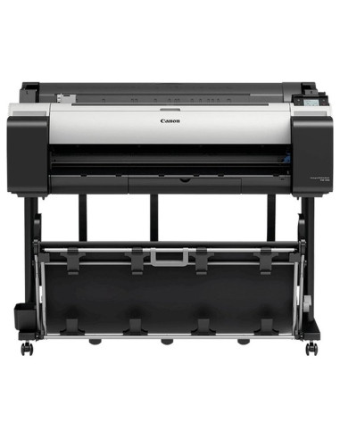 Plotter 3058C003 CANON - STRONGCanon TM-300/STRONGPCanon imagePROGRAF TM-300