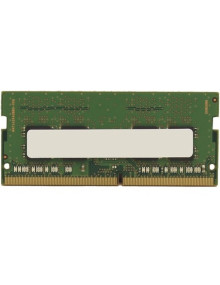 Memoria RAM FUJITSU S26391-F2203-L800 - Fujitsu 8gb ddr4-2133 modulo de memoria 2133 mhz
