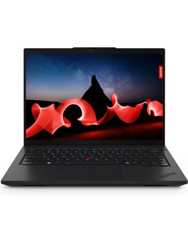 Disco TRANSCEND TS128GPSD330 - Disco ssd transcend ts128gpsd330 2.5" 128 gb ata paralelo mlc
