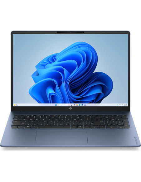 Disco TRANSCEND TS256GSSD370S - Disco ssd transcend 256gb 2,5" (6.3cm) ssd370s, sata3, mlc