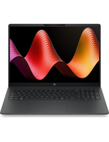 Disco TRANSCEND TS32GPSD330 - Transcend ssd 330 32gb 2.5" ide mlc