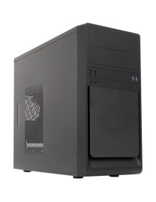Disco TRANSCEND TS512GSSD230S - Disco ssd transcend 512gb 2,5" (6.3cm) ssd230s, sata3, 3d nand tlc