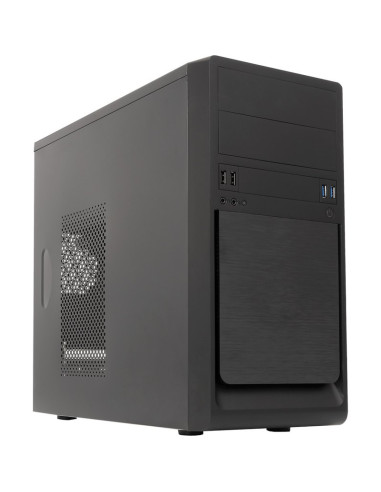 Disco TRANSCEND TS512GSSD230S - Disco ssd transcend 512gb 2,5" (6.3cm) ssd230s, sata3, 3d nand tlc