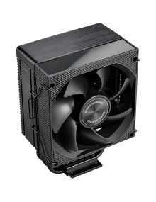 Refrigeracion XILENCE XPF80.W - Xilence xpf80.w ventilador para ordenador 8 cm negro