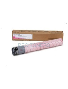 HP DESIGNJET T7100 CARTUCHO NEGRO MATE Nº761 775ML