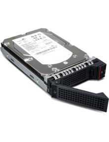 Disco LENOVO 4XB0G45715 - Lenovo 4tb 3.5" enterprise sata hot swap 3.5" 4000 gb serial ata iii