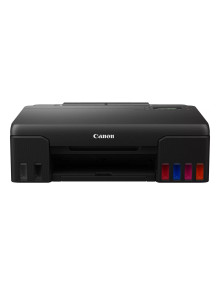 4621C006AB CANON PIXMA MEGATANK G550 IMPRESORAS INYECCION DE TINTA