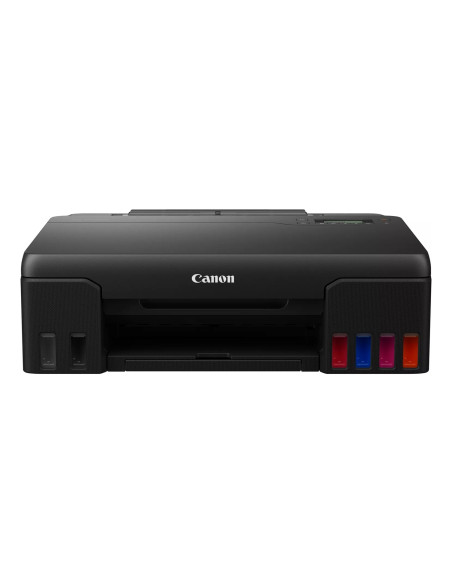 4621C006AB CANON PIXMA MEGATANK G550 IMPRESORAS INYECCION DE TINTA