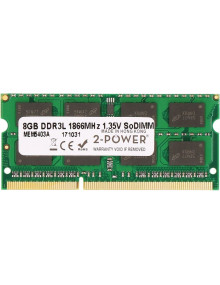 Memoria RAM TEAM GROUP TED38G1600C1101 - Memoria ram teamgroup ddr3 8gb 1600 c11 ted38g1600c1101