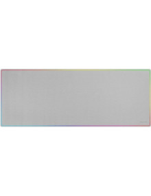 Accesorio UNITEK Y-9321 - Lector de tarjetas externo unitek microsd / sd y-9321 usb 3.0