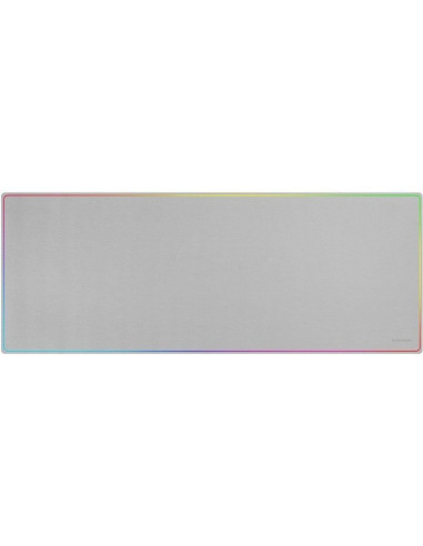 Accesorio UNITEK Y-9321 - Lector de tarjetas externo unitek microsd / sd y-9321 usb 3.0