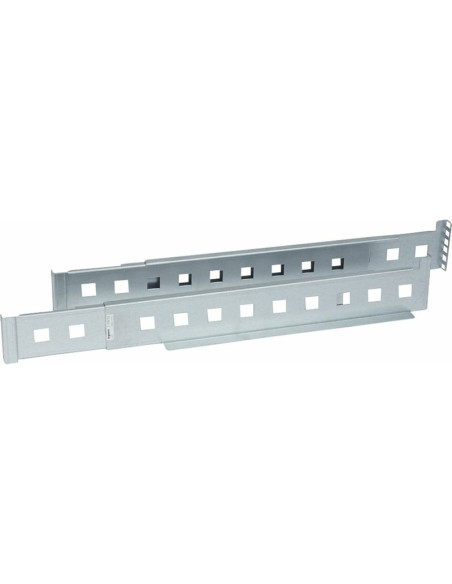 Refrigeracion LEGRAND 310952 - Legrand 310952 legrand szyny do montazu rack daker dk - keor line rt