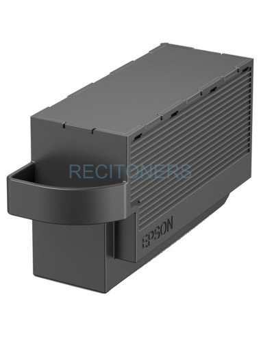 Toner CE285A HP - HP TONER NEGRO CE285A 1.600 PAG. LASERJET P/1102 LASERJET M/1132MFP/1210/1217