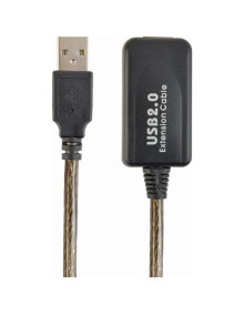 Accesorio GEMBIRD PEX-M2-01 - Gembird adaptador m.2 ssd tarjeta adicional pci-express, con soporte extra bajo perfil