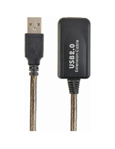 Accesorio GEMBIRD PEX-M2-01 - Gembird adaptador m.2 ssd tarjeta adicional pci-express, con soporte extra bajo perfil
