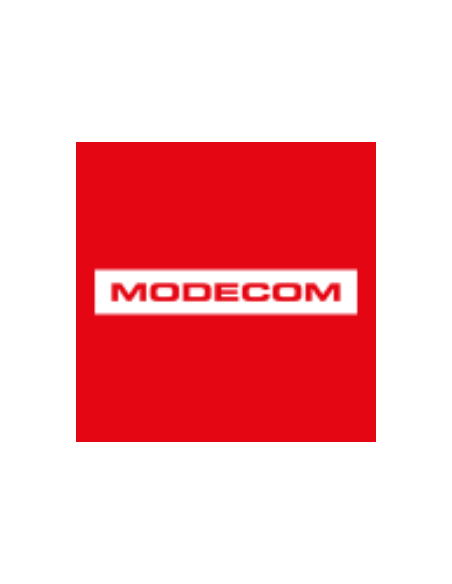 Caja MODECOM AT-OBERON-PG-10-000000-0002 - Caja pc modecom oberon pro glass at-oberon-pg-10-000000-0002 atx itx micro atx negro