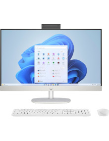 Ordenador todo en uno ESPERANZA EA119 - 5905784768632 - Lector de tarjetas externo esperanza ea119 - card reader all in one usb