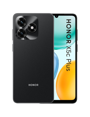 Smartphone MYPHONE EASY - Myphone halo easy negro movil senior 1.77'' camara vga bluetooth