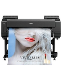 Plotter 3873C003AA CANON - STRONGCanon PRO-4100S/STRONGPCanon imagePROGRAF PRO-4100S